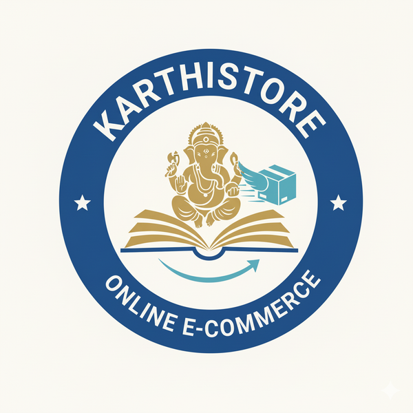 Karthi Store