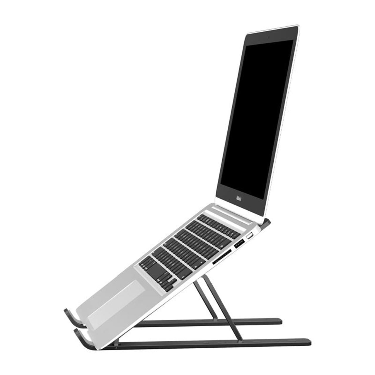 Laptop Stand